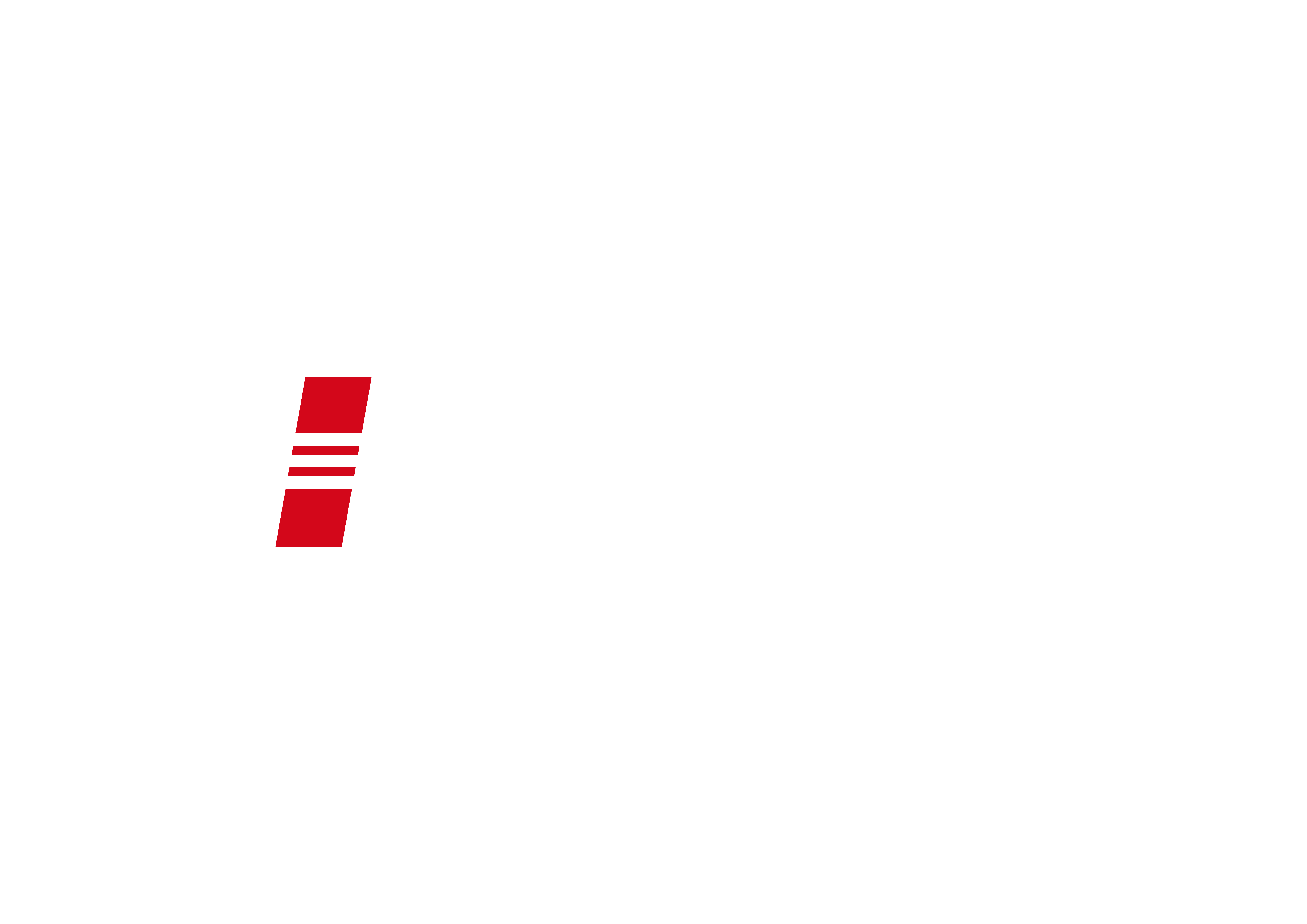 R&B Logo